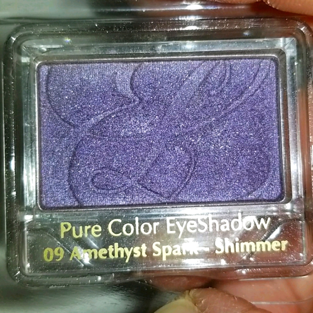 Estee Lauder Pure Color Eyeshadow